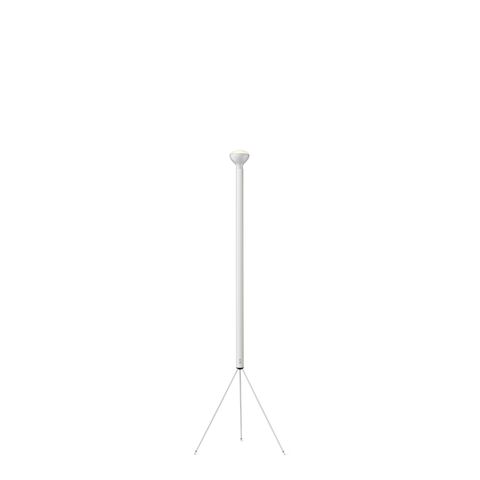 Flos-Pim-Image-Luminaire-Floor-Luminator-White
