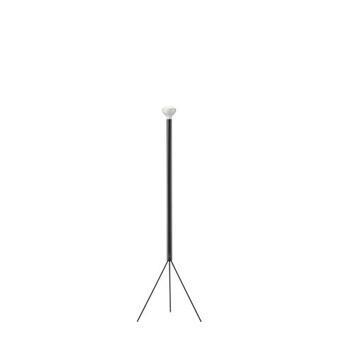Flos-Pim-Image-Luminaire-Floor-Luminator-Anthracite