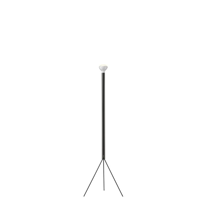 Flos-Pim-Image-Luminaire-Floor-Luminator-Anthracite