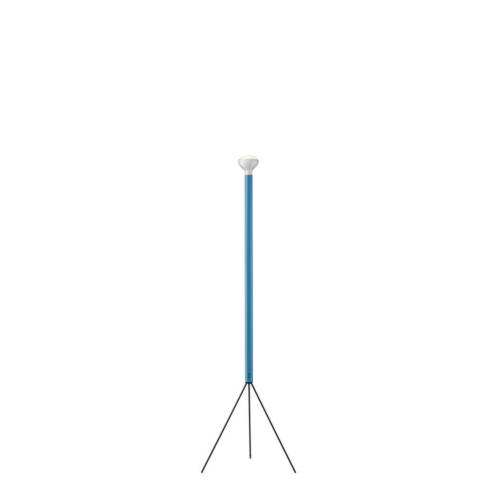 Flos-Pim-Image-Luminaire-Floor-Luminator-Lite_Blue