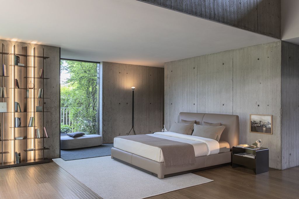 Flos-Luminator-Bilboquet-PH_Courtesy_Flou-2024-002.9f0b0ab0