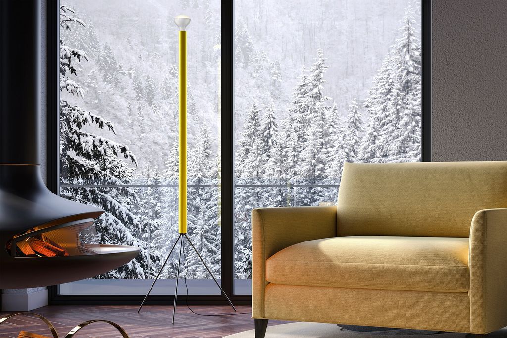 Flos-Luminator-004.2091566d