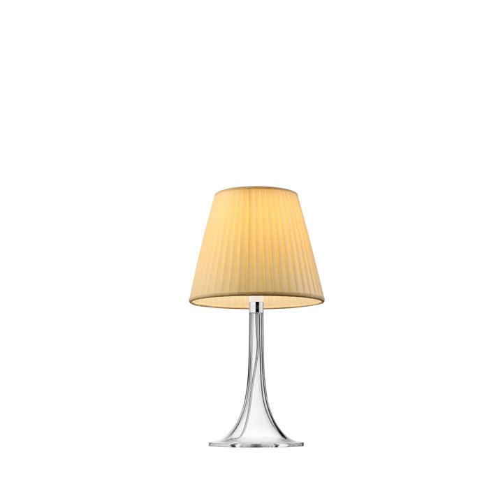 miss-k-table-starck-flos-F6255007-product-still-life-big-2