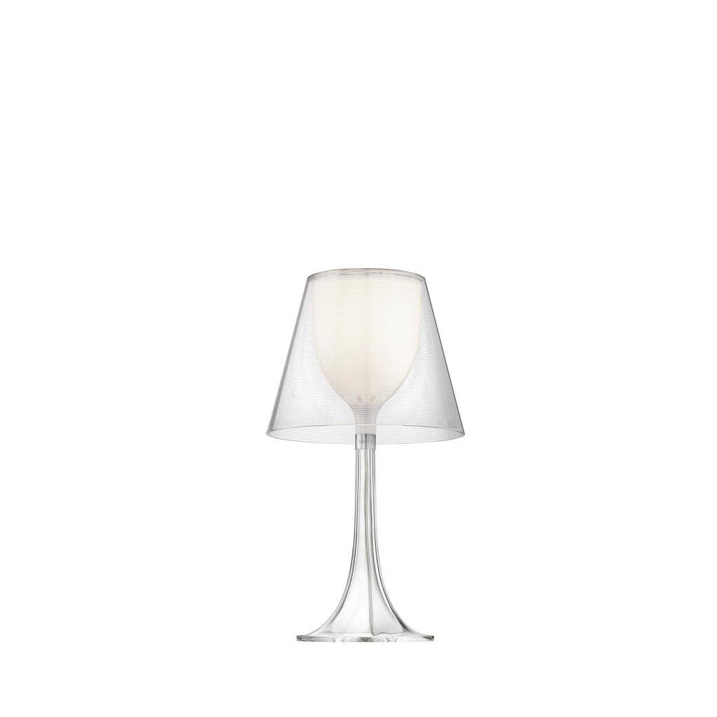 miss-k-table-starck-flos-F6255078-product-still-life-big