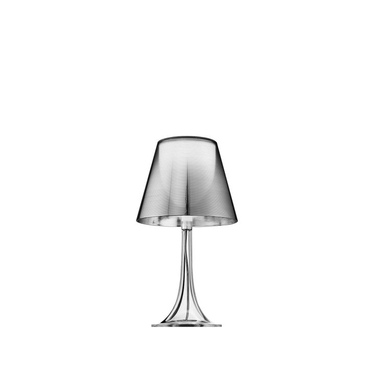 miss-k-table-starck-flos-F6255000-product-still-life-big
