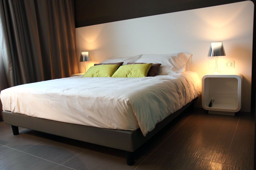 Flos-Miss_K-PH_Vincenzo_Ronchi-004.1511c3b6