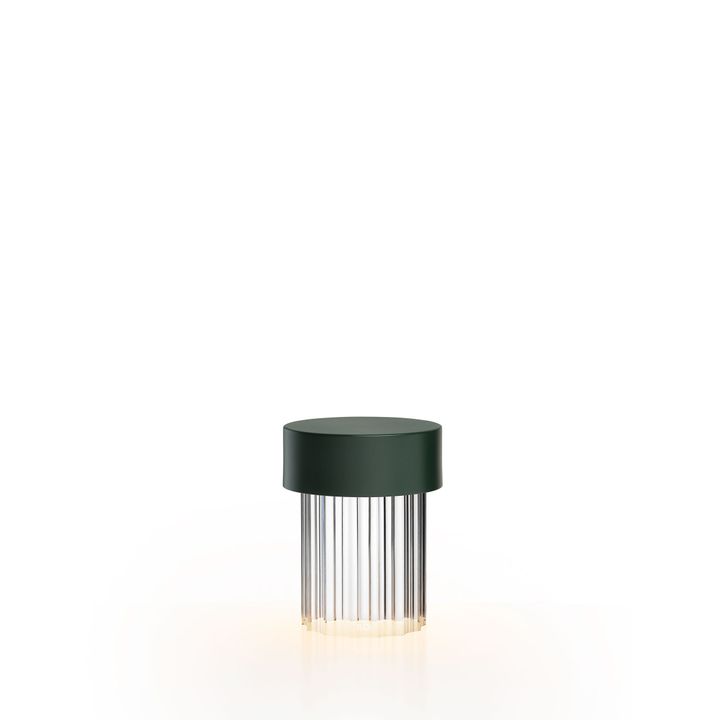 Last-order-fluted-table-anastassiades-flos-F3694039-product-still-life-big