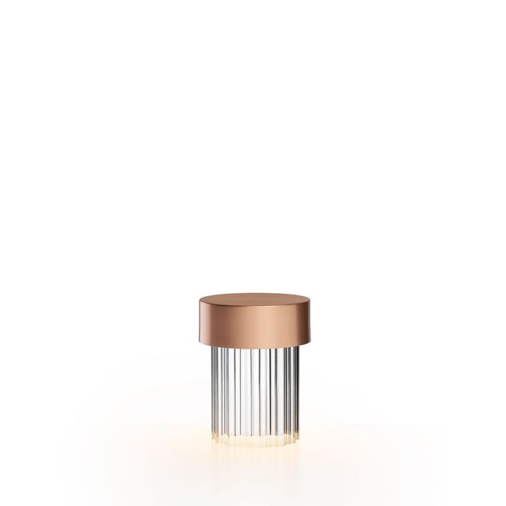 Last-order-fluted-table-anastassiades-flos-F3694015-product-still-life-big