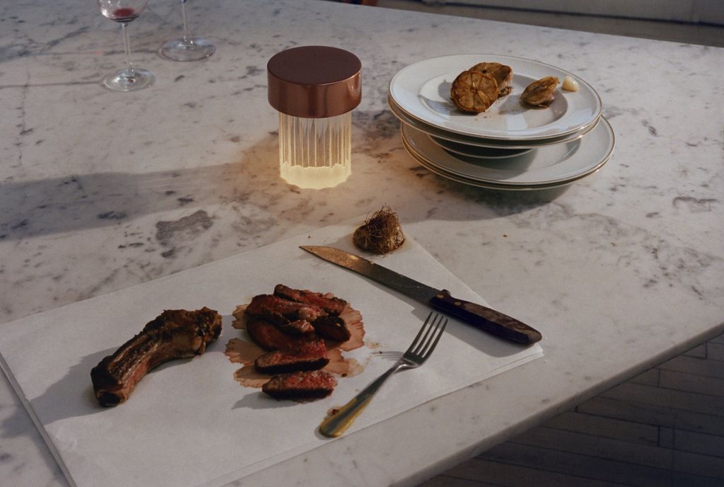 Flos-Last_Order_Fluted-PH_Zhi_Whei-003.5e45dba5