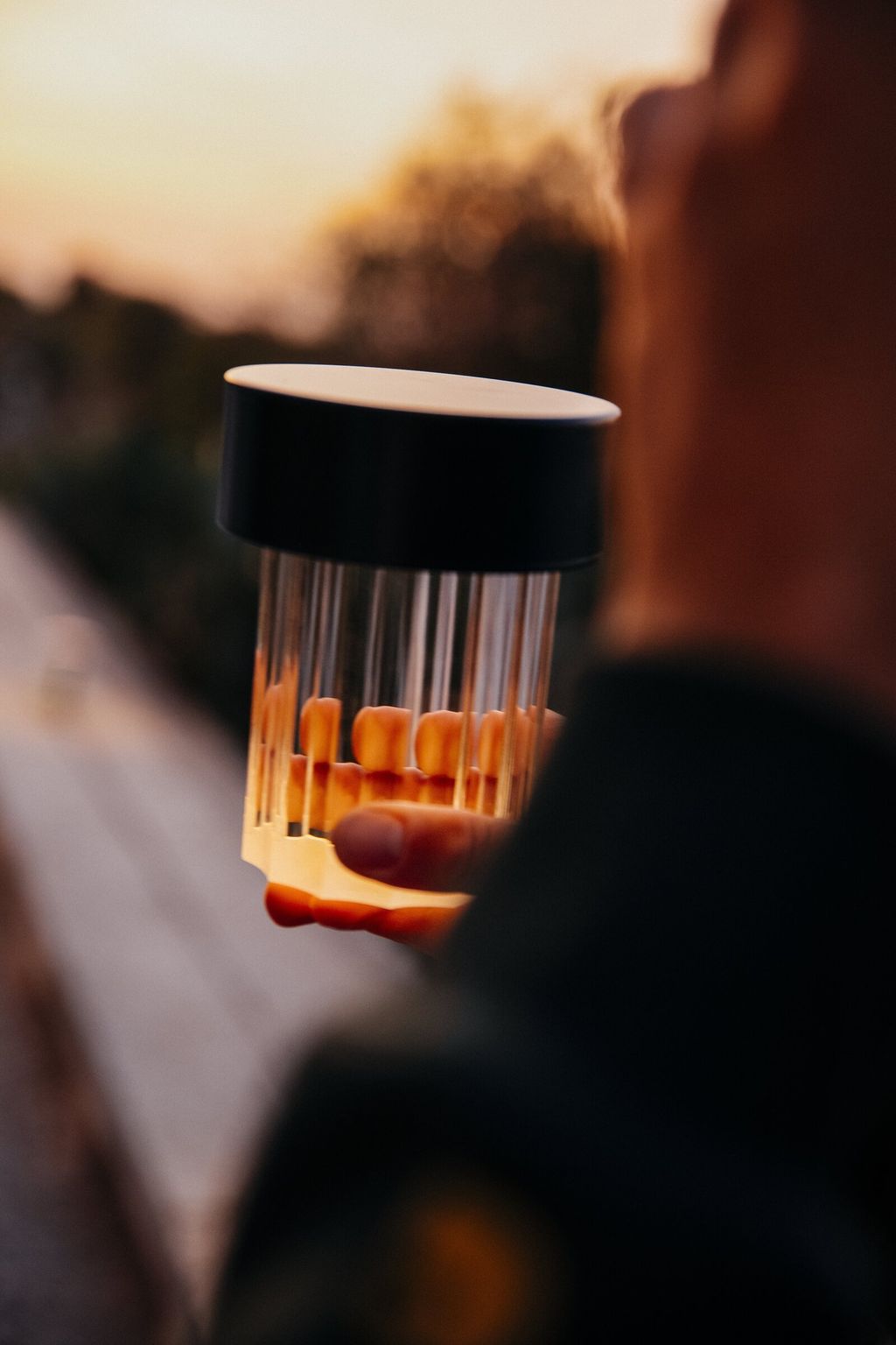 Flos-Last_Order_Table-PH_Iris_Humm-Italy-Puglia_Masseria_Moroseta-2023-019.0ca4aa62