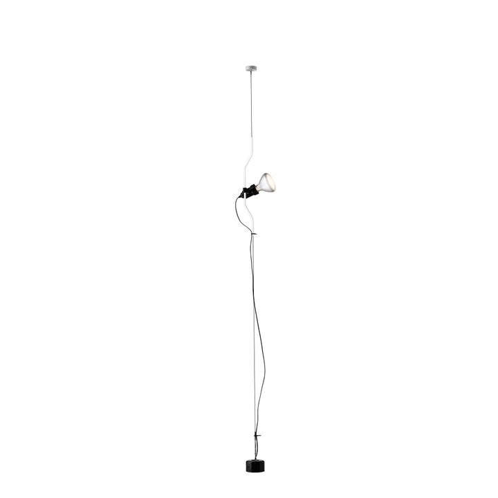 Flos-Pim-Image-Luminaire-Suspension-Parentesi-White