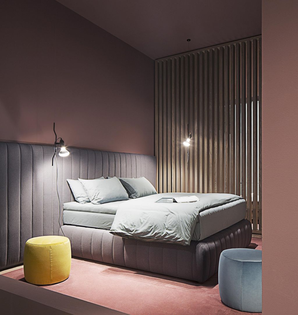 Flos-Parentesi-PH_Davide_Lovatti-Courtesy_Meridiani-Salone_Del_Mobile-2014-004.8d374118