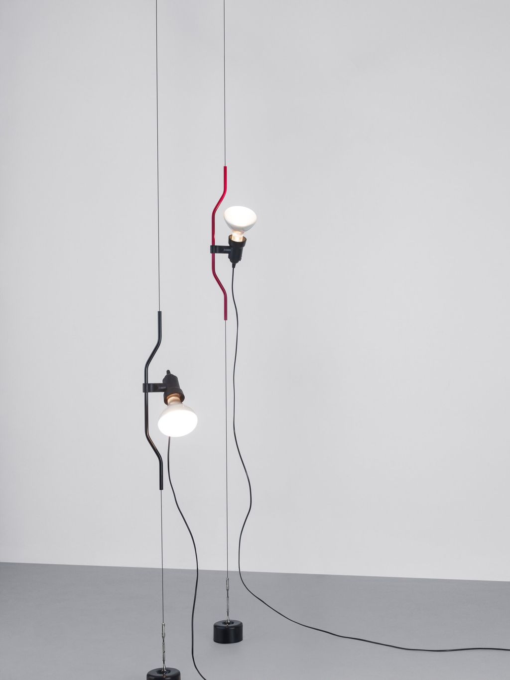 Flos-Parentesi-PH_Frank_Hulsbomer-002.0e77fe90