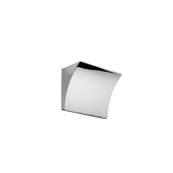 Flos-Pim-Image-Luminaire-Wall-Pochette-Chrome