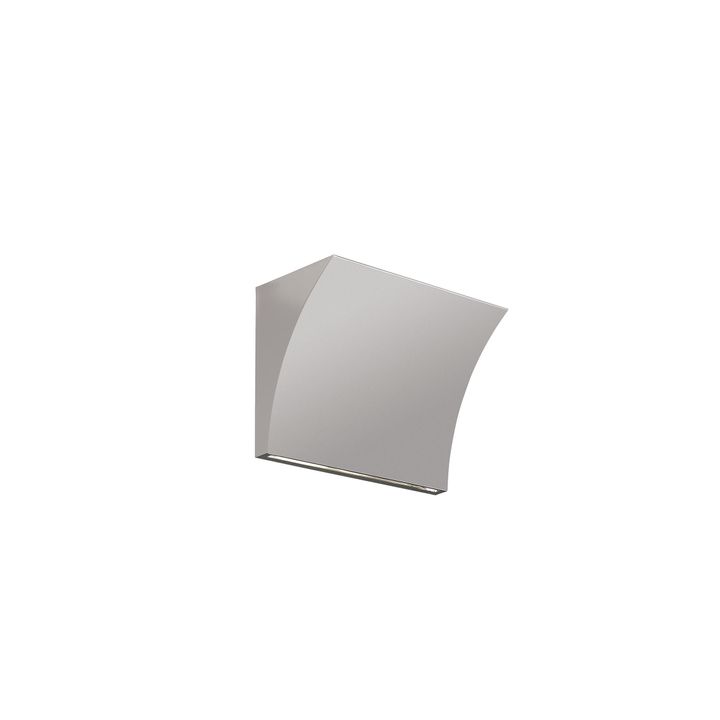 Flos-Pim-Image-Luminaire-Wall-Pochette-Grey