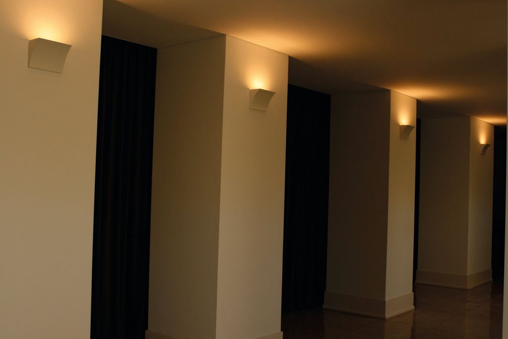 Flos-Pochette-PH_Courtesy_Alfilux_Projectos-Casa_Privata_Lisbona_Portogallo-003A.f85dc8da