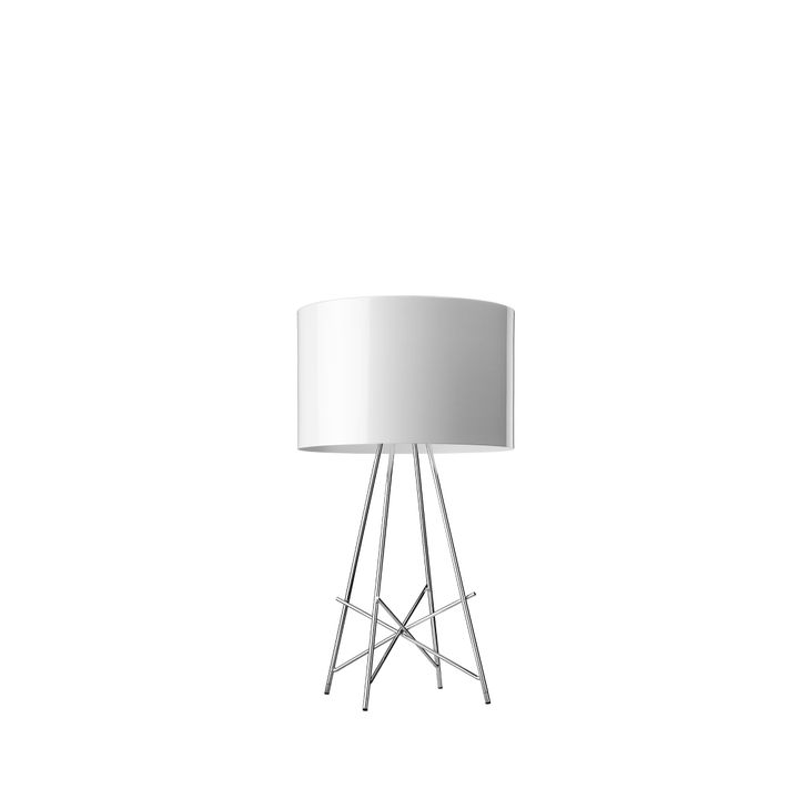 ray-table-dordoni-flos-F5911009-product-still-life-big