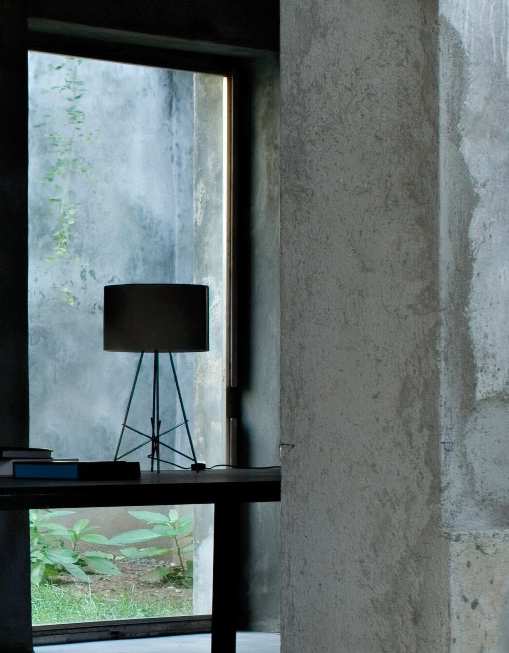 Flos-Ray_T-PH_Santi_Caleca-003.1c7de7f4