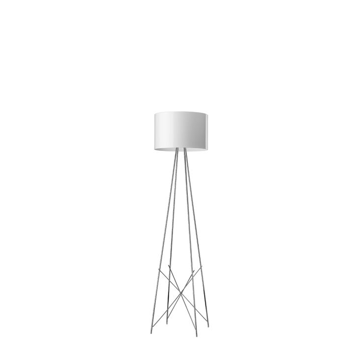 ray-floor-2-dordoni-flos-F5921009-product-still-life-big-1