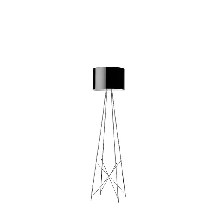 ray-floor-2-dordoni-flos-F5921030-product-still-life-big-1