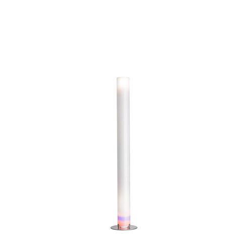 stylos-floor-castiglioni-flos-F6310004-product-still-life-big