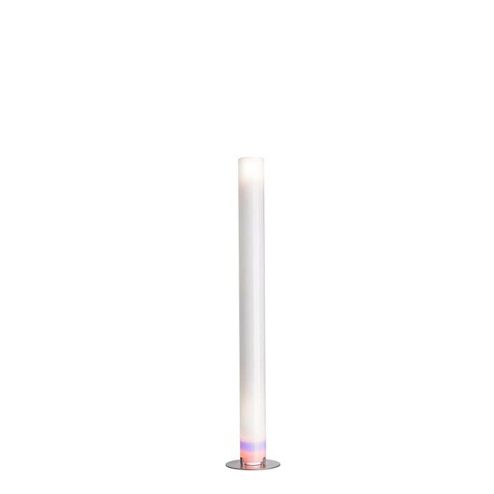 stylos-floor-castiglioni-flos-F6310004-product-still-life-big