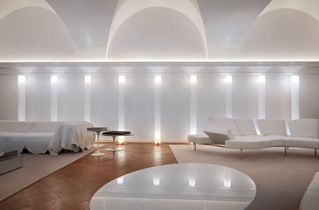 Flos-Stylos-PH_Germano_Borrelli-Private_Residence-Brescia-Italy-2009-002.b57c8538