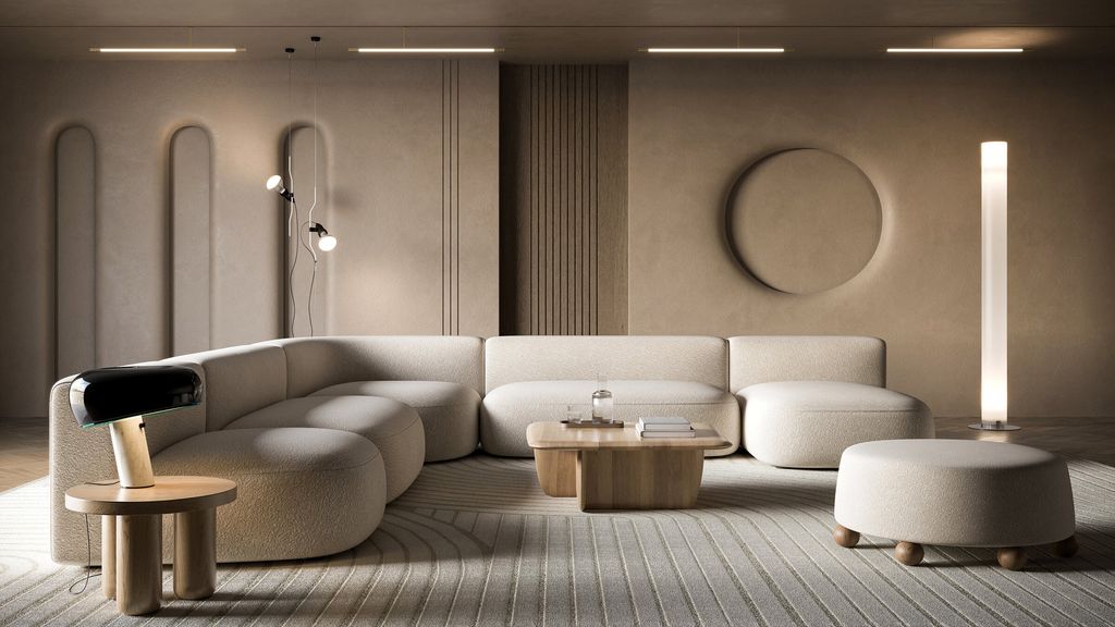 Flos-Snoopy-Parentesi-Stylos-Zero_track-Magic_Stick-001.e03b95d4