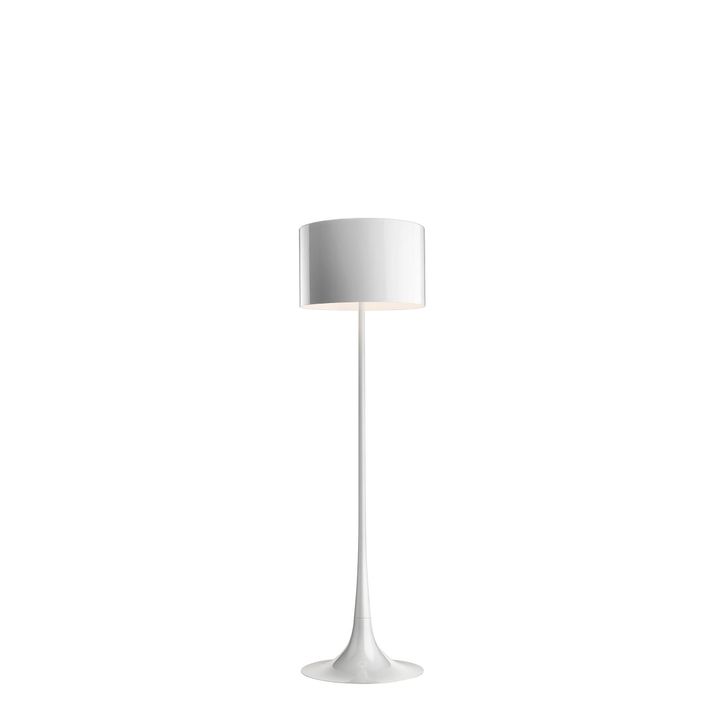 spun-light-floor-wrong-flos-F6612009-product-still-life-big-1