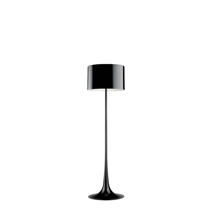 spun-light-floor-wrong-flos-F6612030-product-still-life-big-1