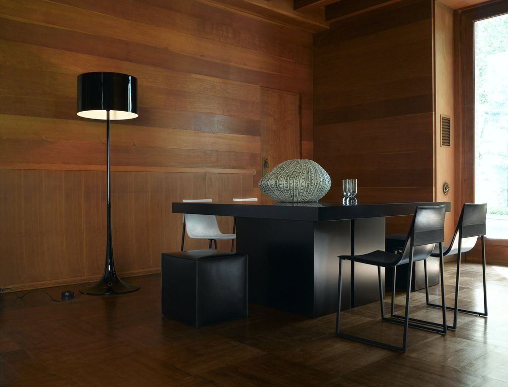 Flos-Spun_Light_F-PH_Gionata_Xerra-001.de94d3ca