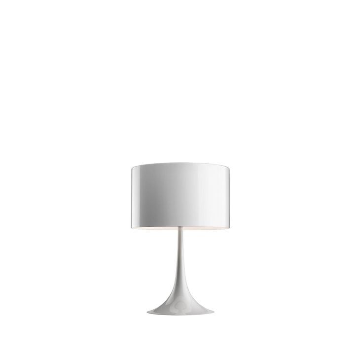 spun-light-table-1-wrong-flos-F6610009-product-still-life-big-1