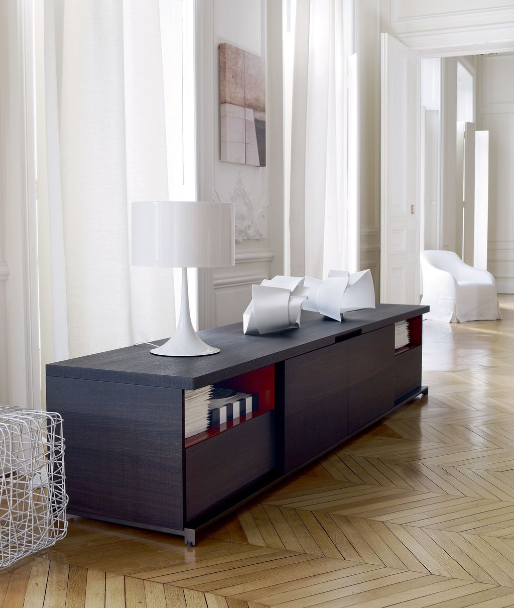 Flos-Spun_Light_T-PH_Courtesy_Maxalto-2021-001.08ecdf53