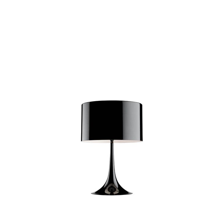spun-light-table-1-wrong-flos-F6610030-product-still-life-big-2