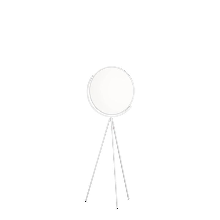 superloon-floor-morrison-flos-F6630009-product-still-life-big-2