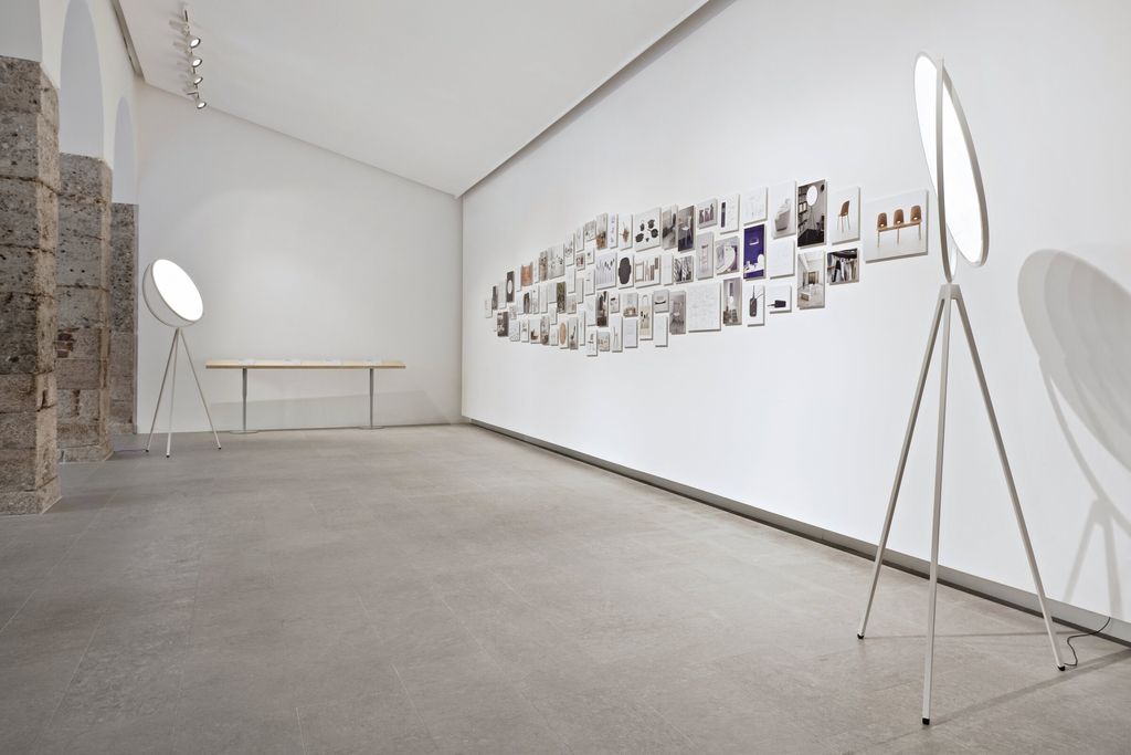 Flos-Superloon-PH_Germano_Borrelli-Flos_Showroom-Milan-Fuorisalone-2015-003.0875ff46