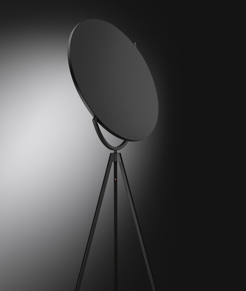 Flos-Product-Image-Floor-Superloon-Detail-Black-005A.9313c342
