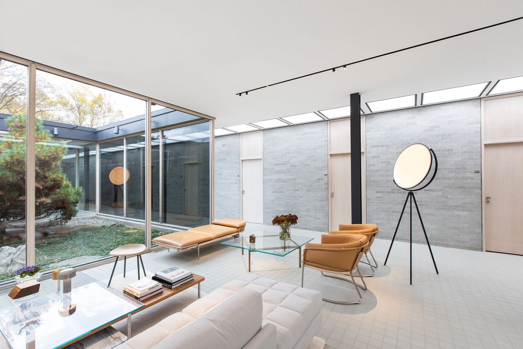 Flos-Superloon-PH_Federica_Carrlet-2021-002.a3f4cdaa