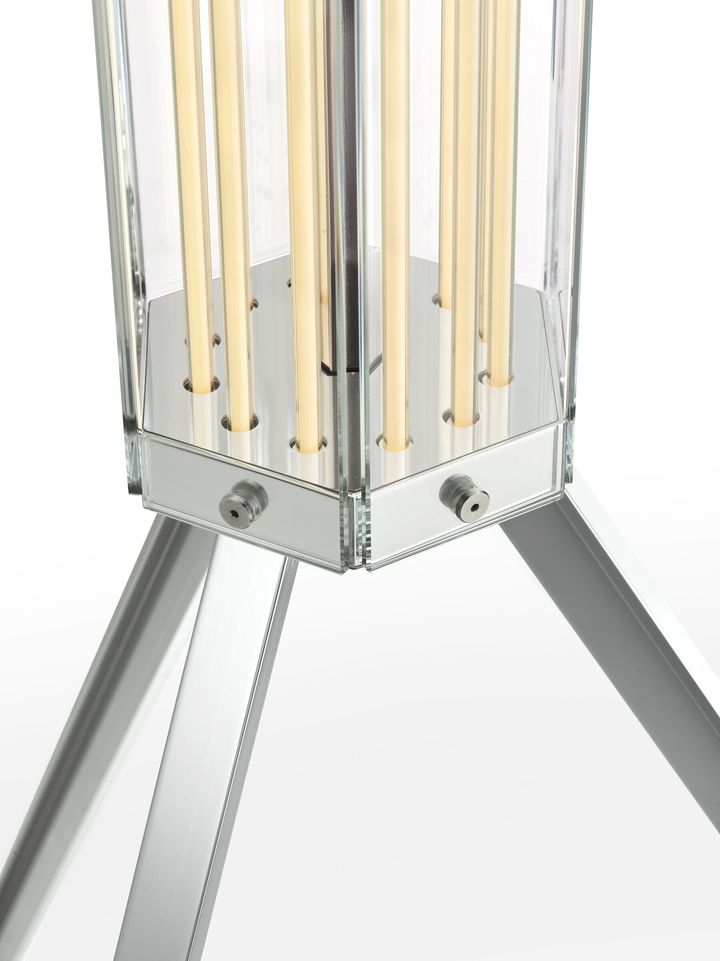 Flos-Product-Image-Floor-SuperWire-Detail-001.edf33830