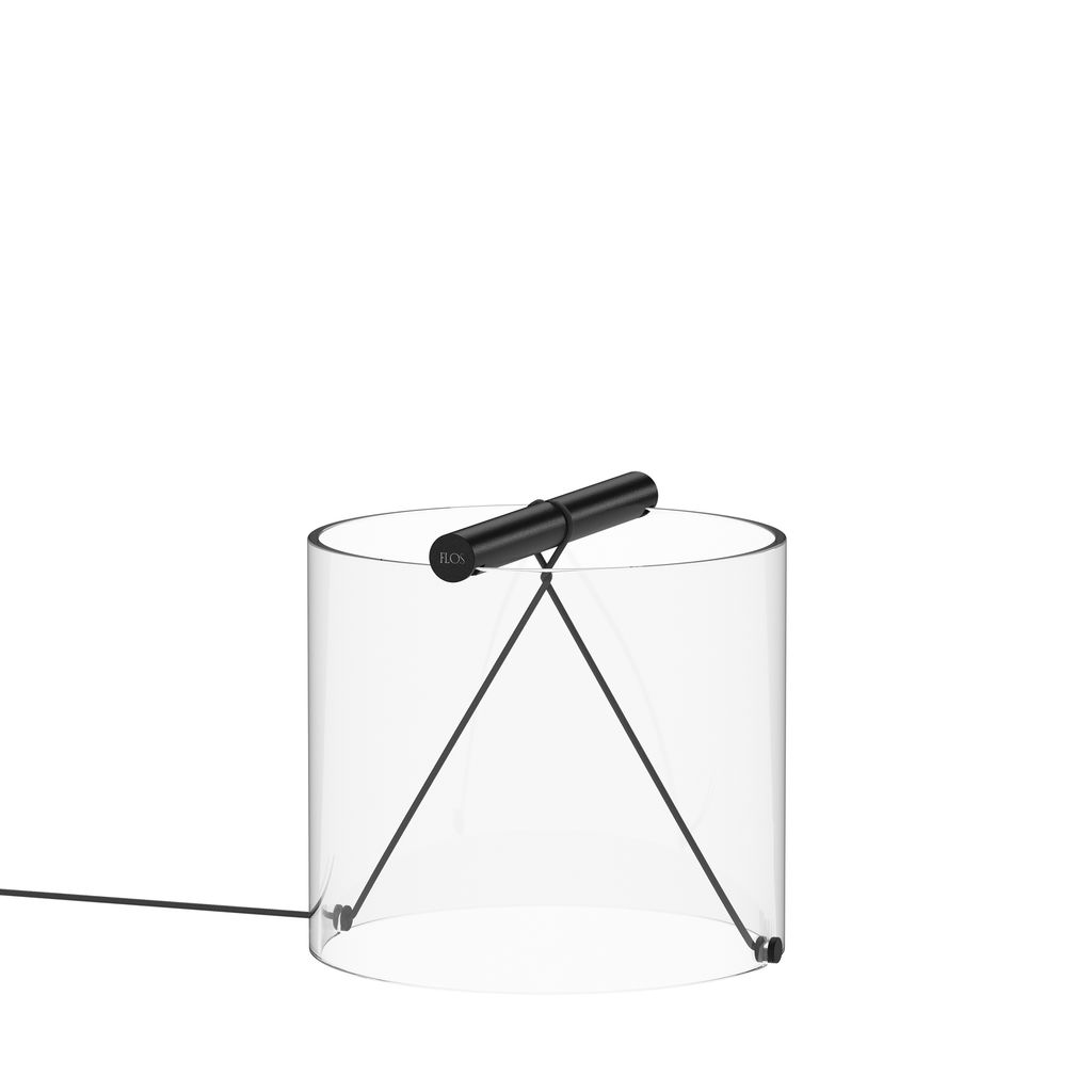 to_tie-t1-table-Guglielmo_Poletti-flos-product-still-life-black-big