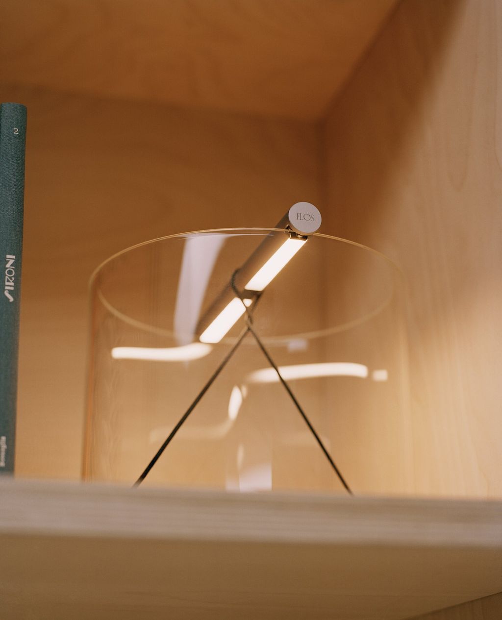 Flos-To_Tie_T1-PH_Bea_De_Giacomo-Guglielmo_Poletti_Studio_Milan_Italy-001.e1bd2704