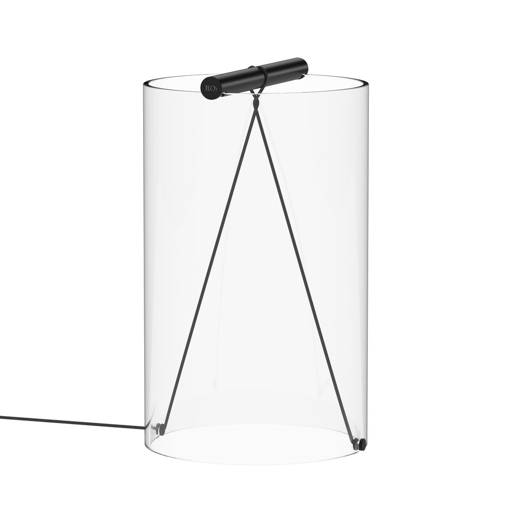to_tie-t2-table-Guglielmo_Poletti-flos-product-still-life-black-big
