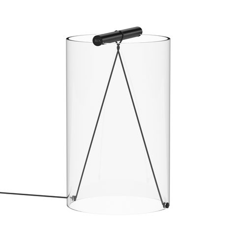 to_tie-t2-table-Guglielmo_Poletti-flos-product-still-life-black-big