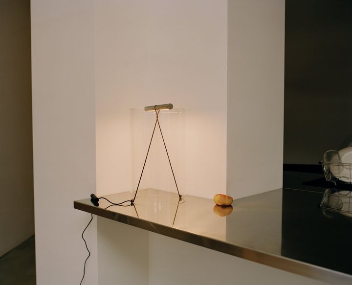 Flos-To_Tie_T2-PH_Bea_De_Giacomo-Guglielmo_Poletti_Studio_Milan_Italy-001.57e434d5
