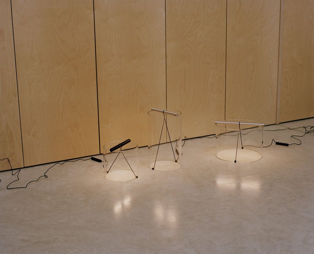 Flos-To_Tie-PH_Bea_De_Giacomo-Guglielmo_Poletti_Studio_Milan_Italy-001.28aaabfd