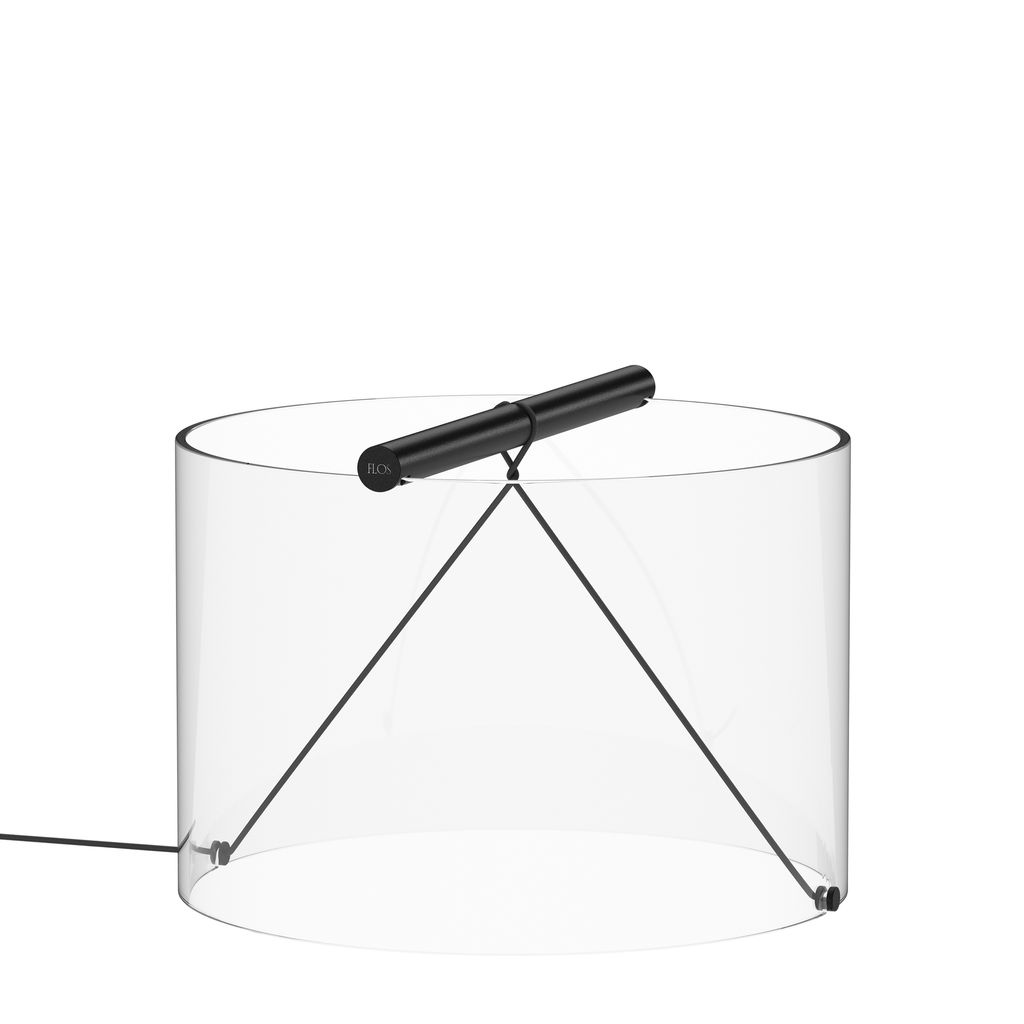to_tie-t3-table-Guglielmo_Poletti-flos-product-still-life-black-big