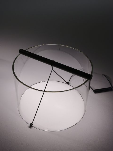 Flos-To_Tie_T3-PH_Gianluca_Bellomo-Fabbrica_Orobia_Fuori_Salone_Milan_Italy-2022-001A.26b43e8f