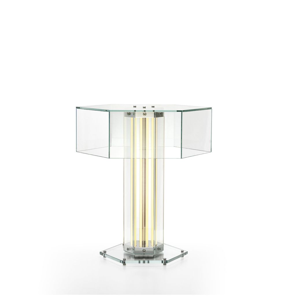 Flos-Pim-Image-Luminaire-Table-Superwire-Steel.9fa68414