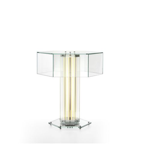 Flos-Pim-Image-Luminaire-Table-Superwire-Steel.9fa68414