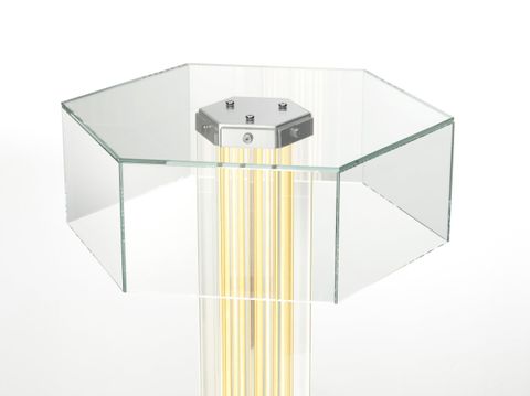 Flos-Product-Image-Table-SuperWire-Detail-001.ab6d4383